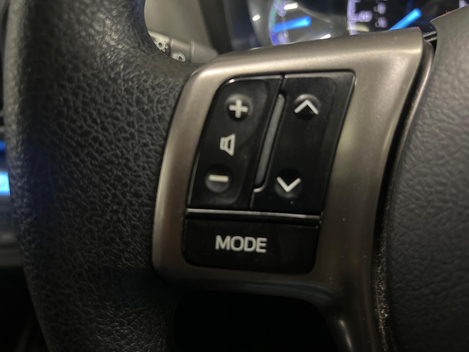 Used Toyota Yaris 2018 for sale - 77937968: Photo 22