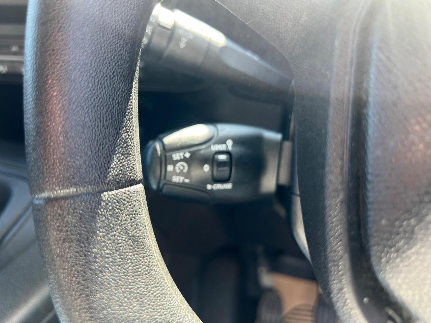 Used Peugeot Partner 2021 for sale - 78011329: Photo 26