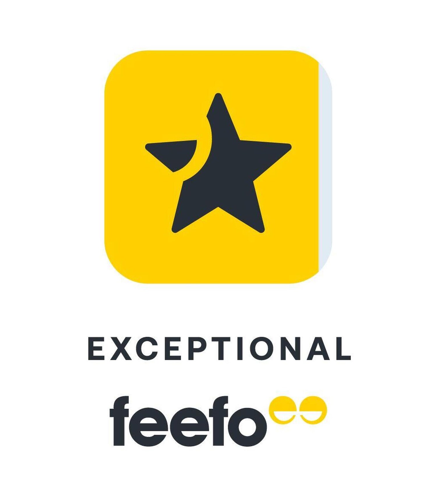 Used BMW 3 Series 2022 for sale - 78084485: Photo 7