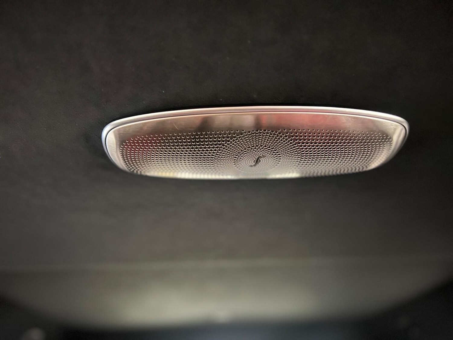 Used Mercedes-Benz G Class 2024 for sale - 77802067: Photo 20