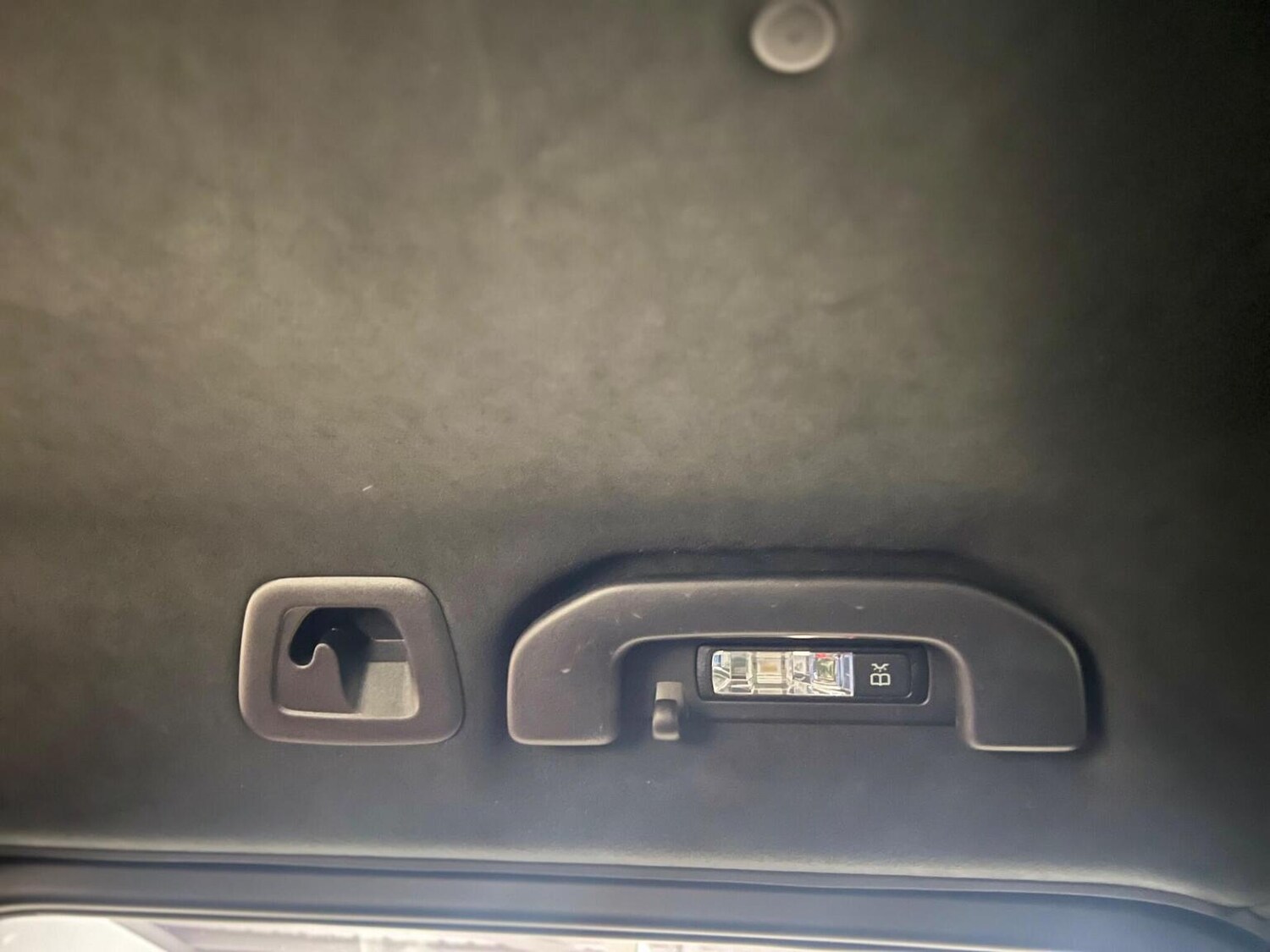 Used Mercedes-Benz G Class 2024 for sale - 77802067: Photo 21