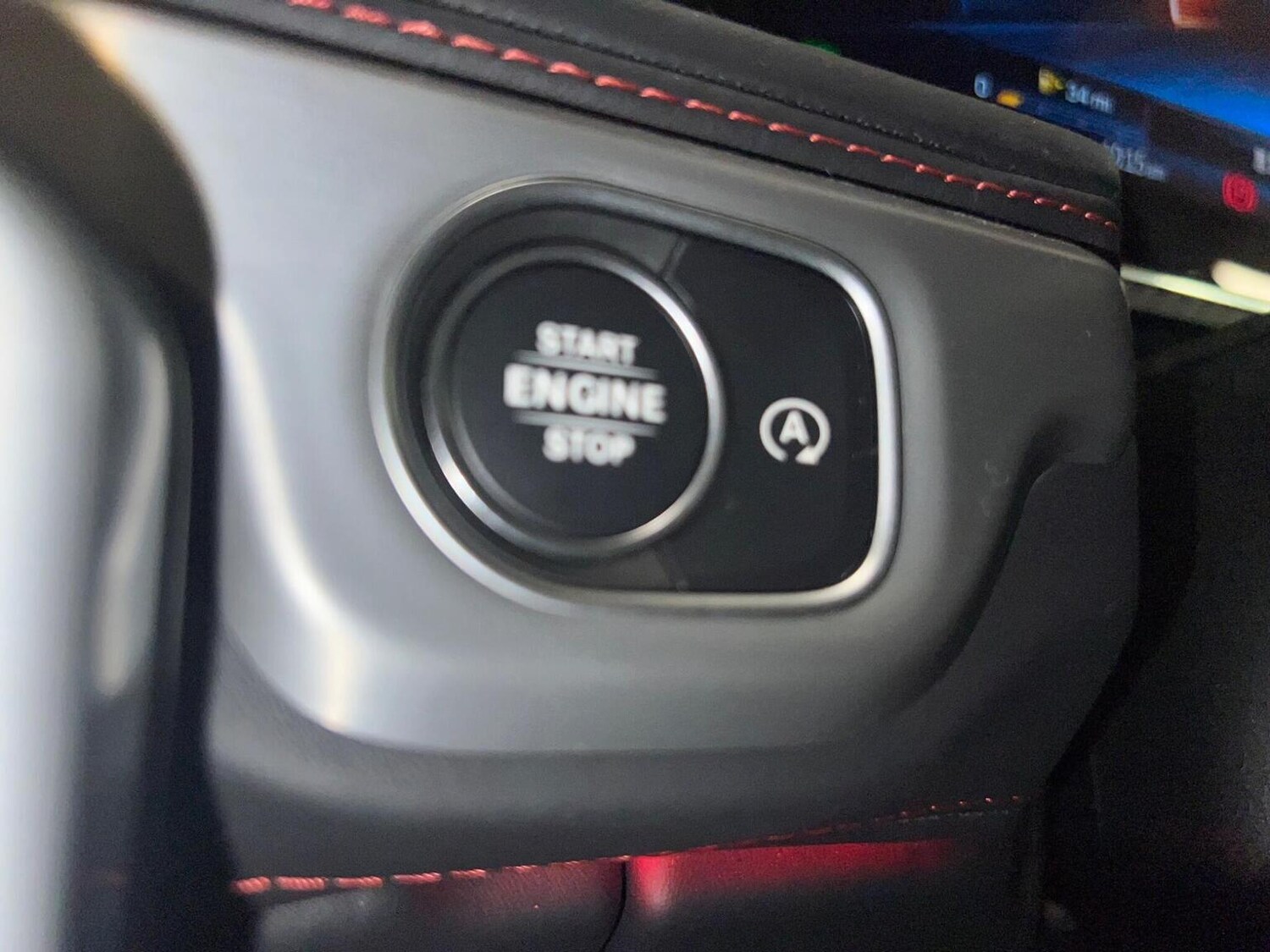 Used Mercedes-Benz G Class 2024 for sale - 77802067: Photo 23