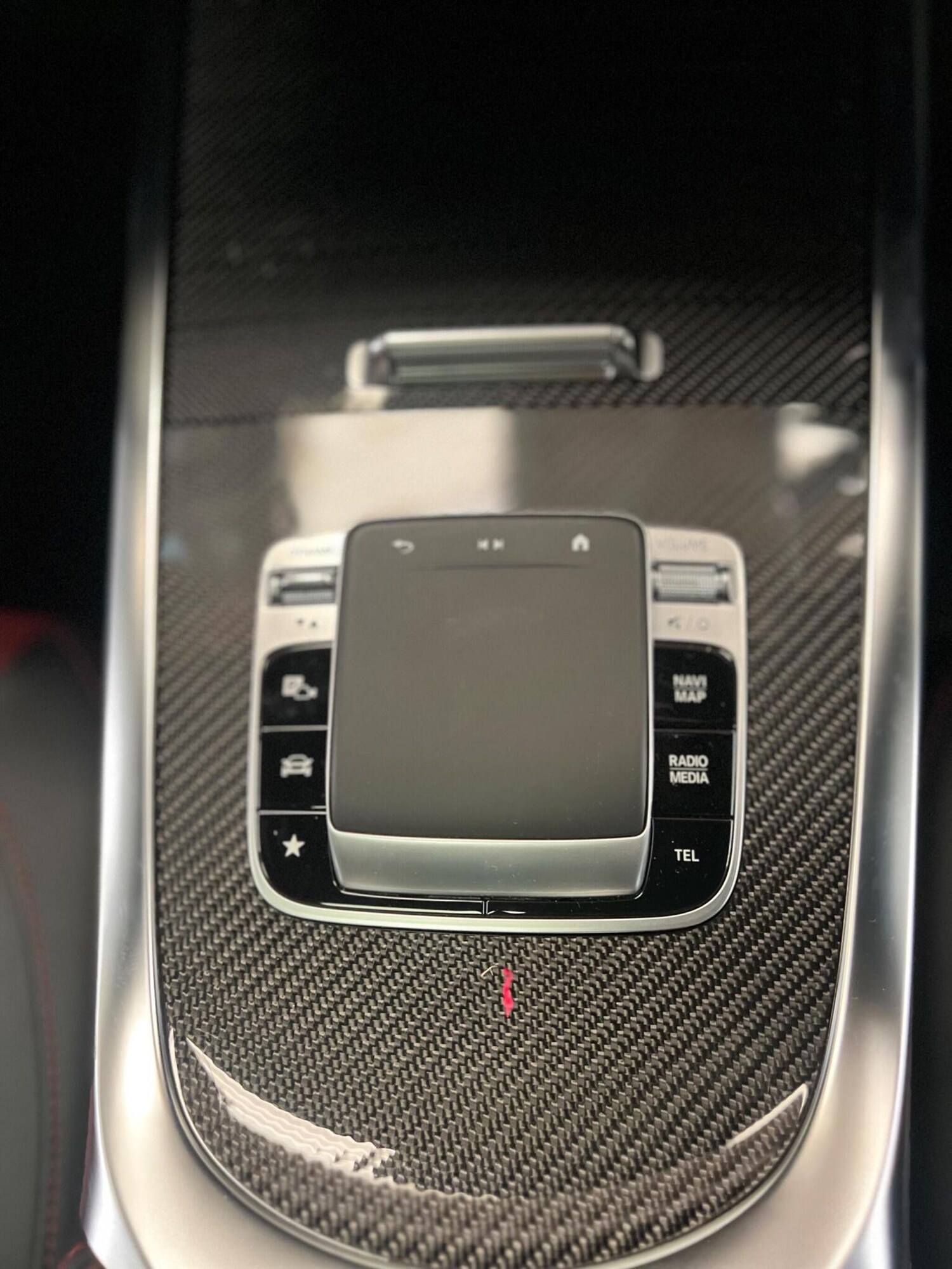 Used Mercedes-Benz G Class 2024 for sale - 77802067: Photo 24