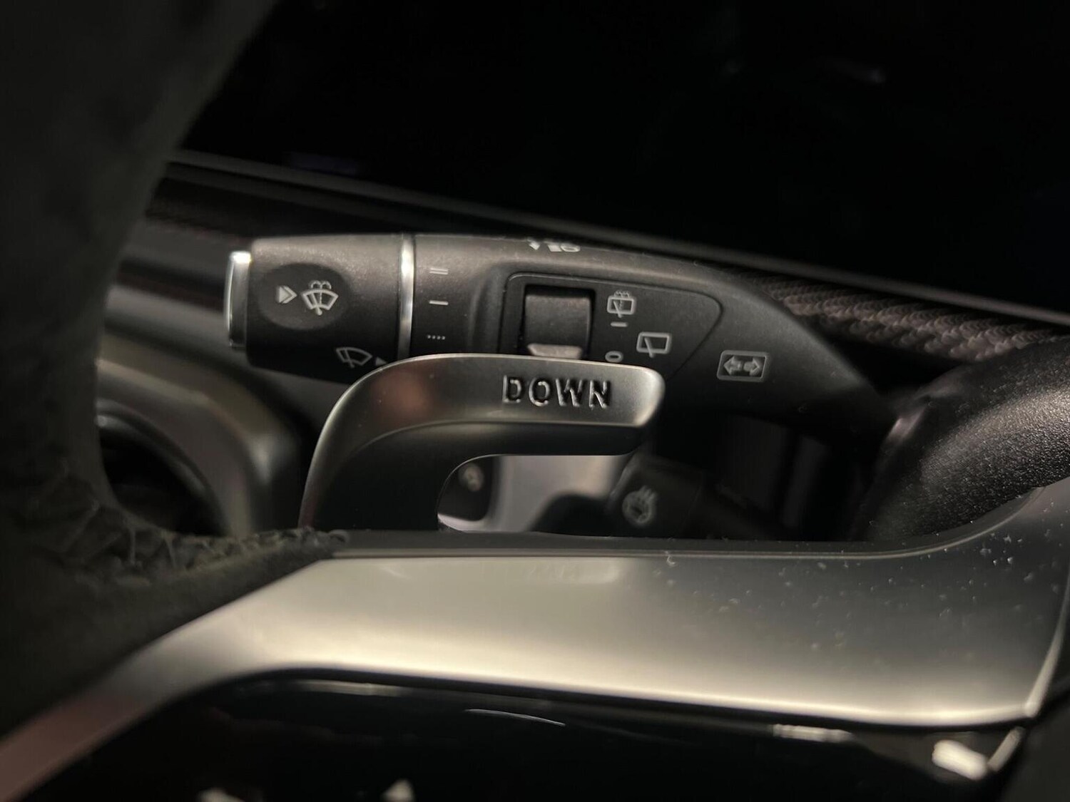 Used Mercedes-Benz G Class 2024 for sale - 77802067: Photo 25