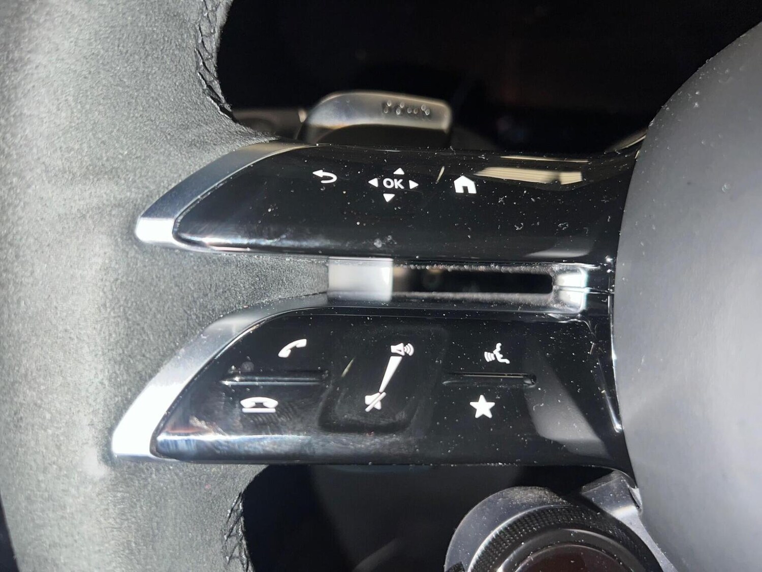 Used Mercedes-Benz G Class 2024 for sale - 77802067: Photo 27