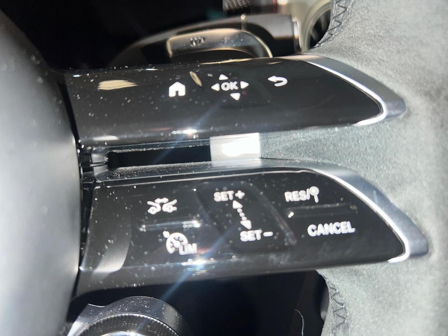 Used Mercedes-Benz G Class 2024 for sale - 77802067: Photo 28