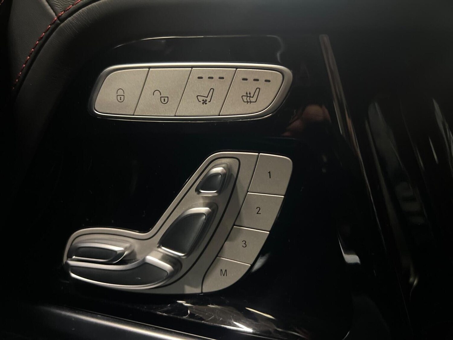 Used Mercedes-Benz G Class 2024 for sale - 77802067: Photo 31