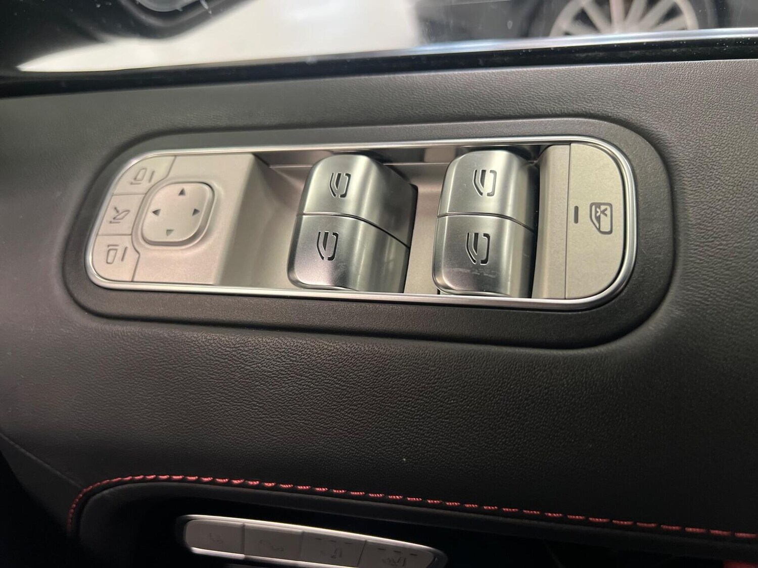 Used Mercedes-Benz G Class 2024 for sale - 77802067: Photo 33