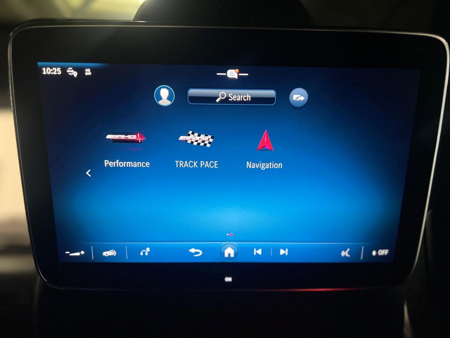 Used Mercedes-Benz G Class 2024 for sale - 77802067: Photo 42