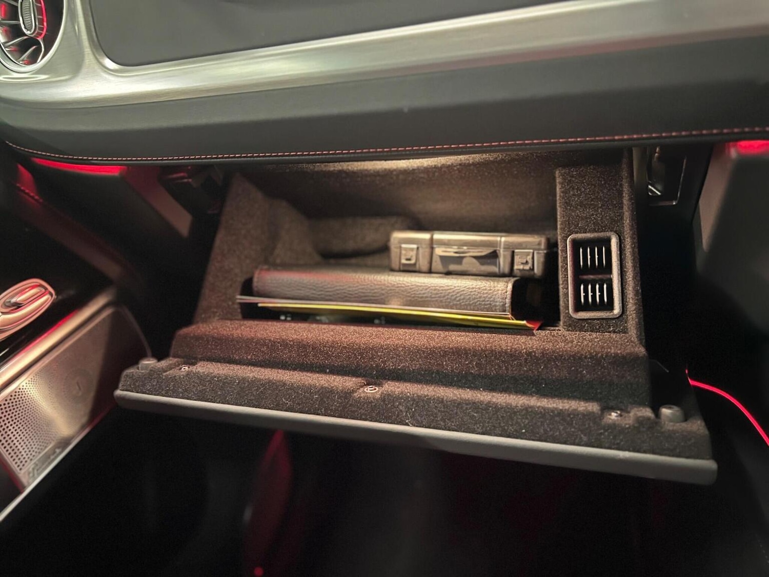 Used Mercedes-Benz G Class 2024 for sale - 77802067: Photo 52