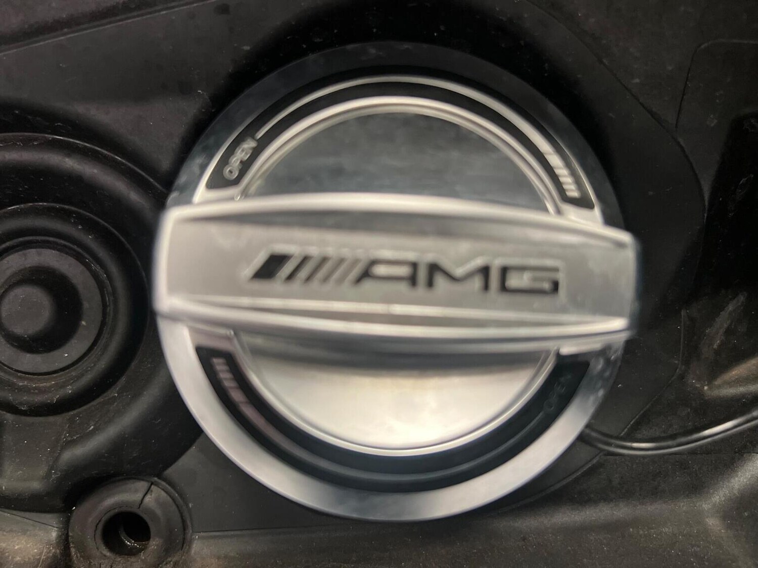 Used Mercedes-Benz G Class 2024 for sale - 77802067: Photo 57