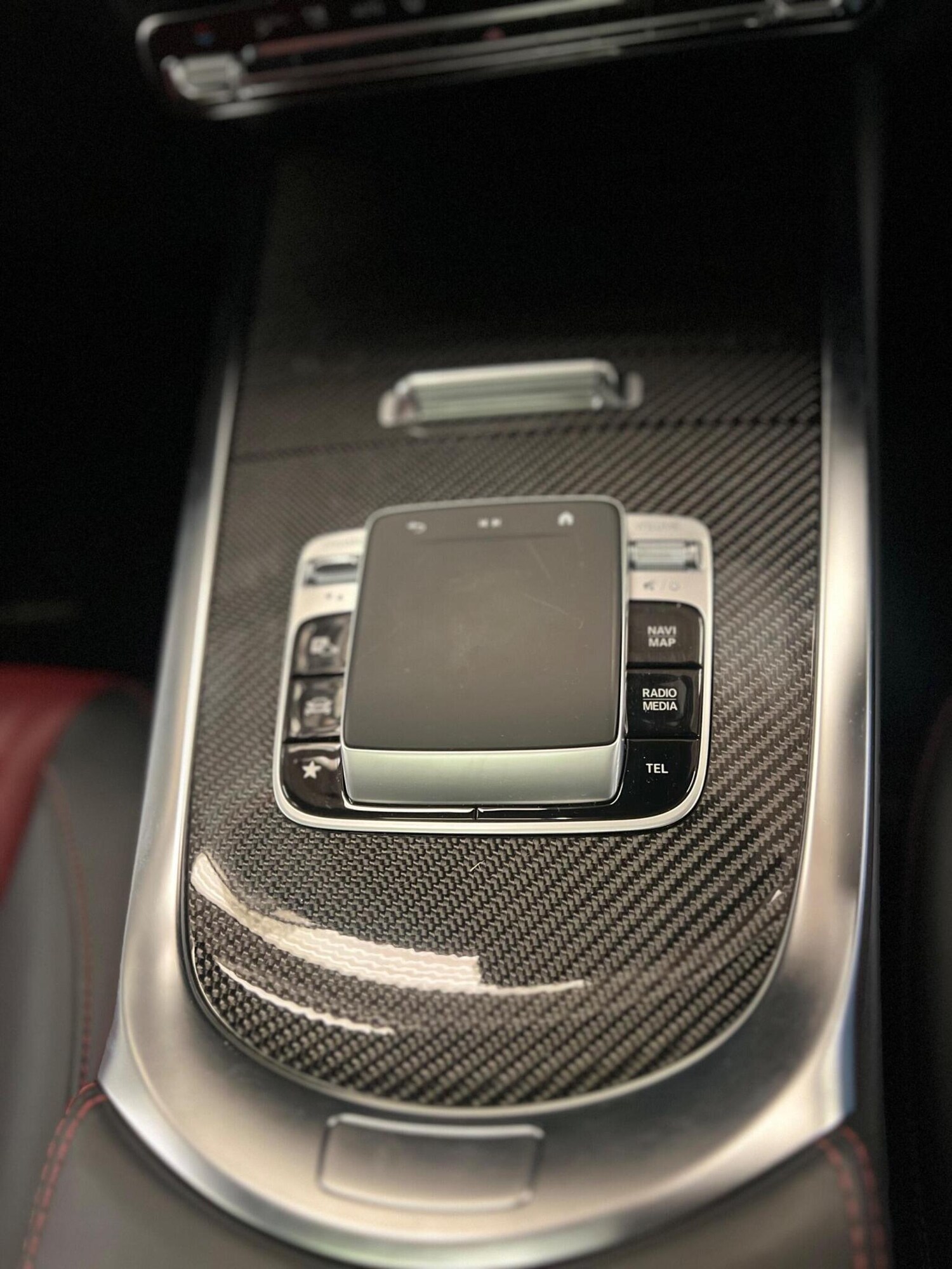 Used Mercedes-Benz G Class 2024 for sale - 77802067: Photo 62