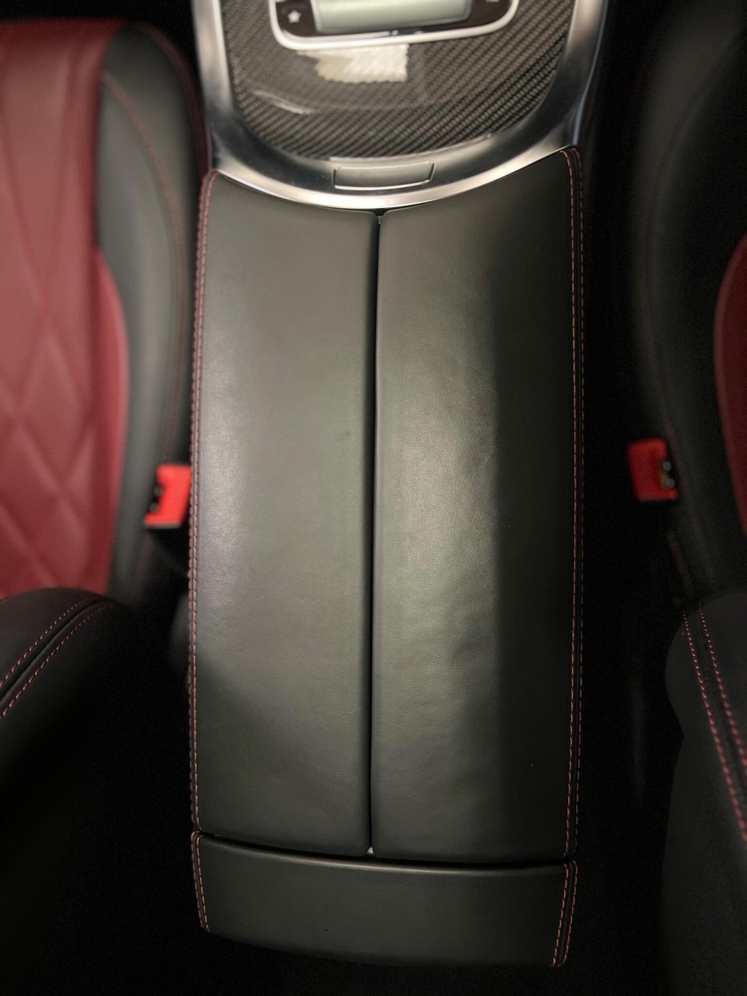 Used Mercedes-Benz G Class 2024 for sale - 77802067: Photo 64