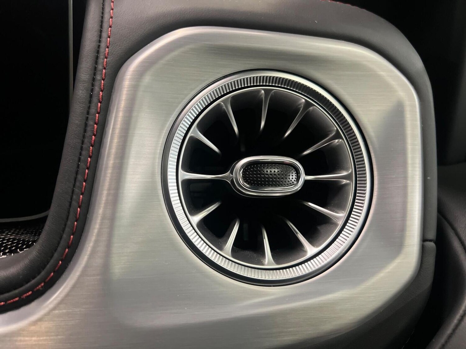 Used Mercedes-Benz G Class 2024 for sale - 77802067: Photo 66