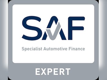 Used Audi Q7 2017 for sale - 78168909: Photo