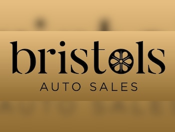 Used Ford Transit 2019 for sale - 78018263: Photo