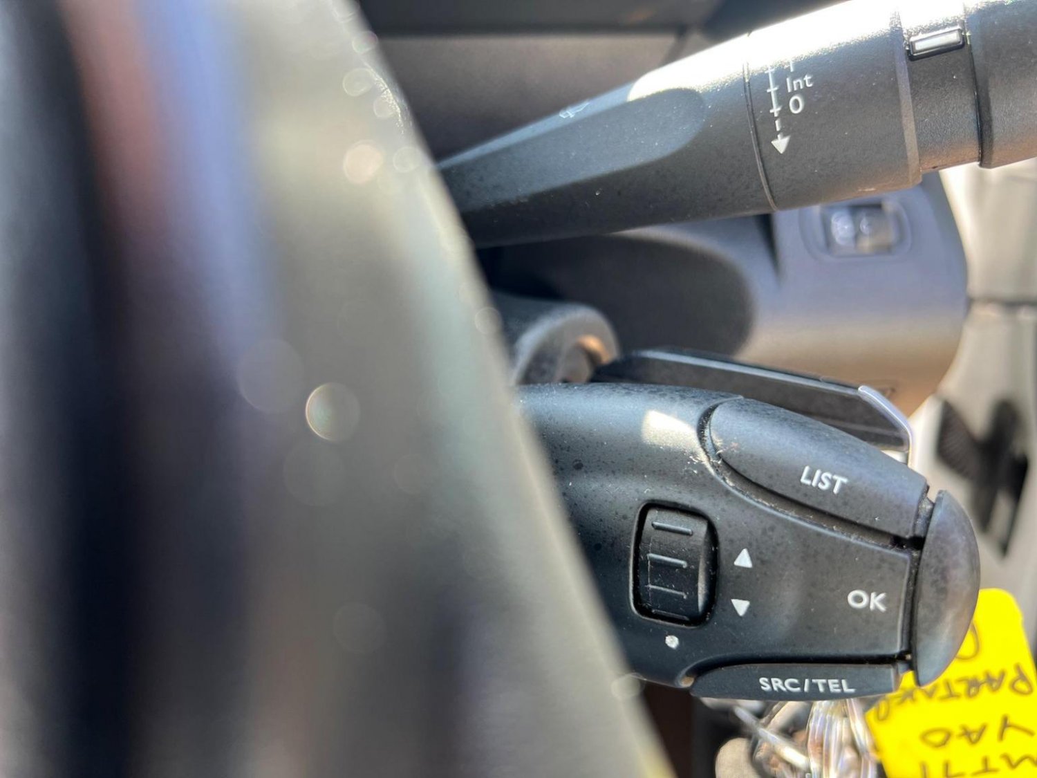 Used Peugeot Partner 2021 for sale - 77802070: Photo 27