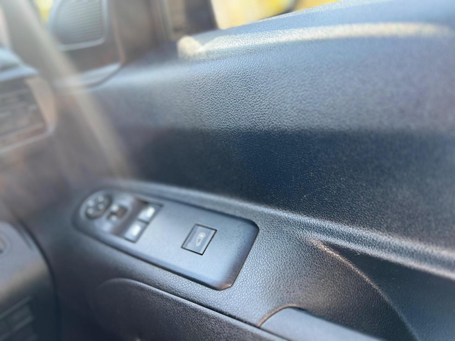 Used Peugeot Partner 2021 for sale - 77802070: Photo 28