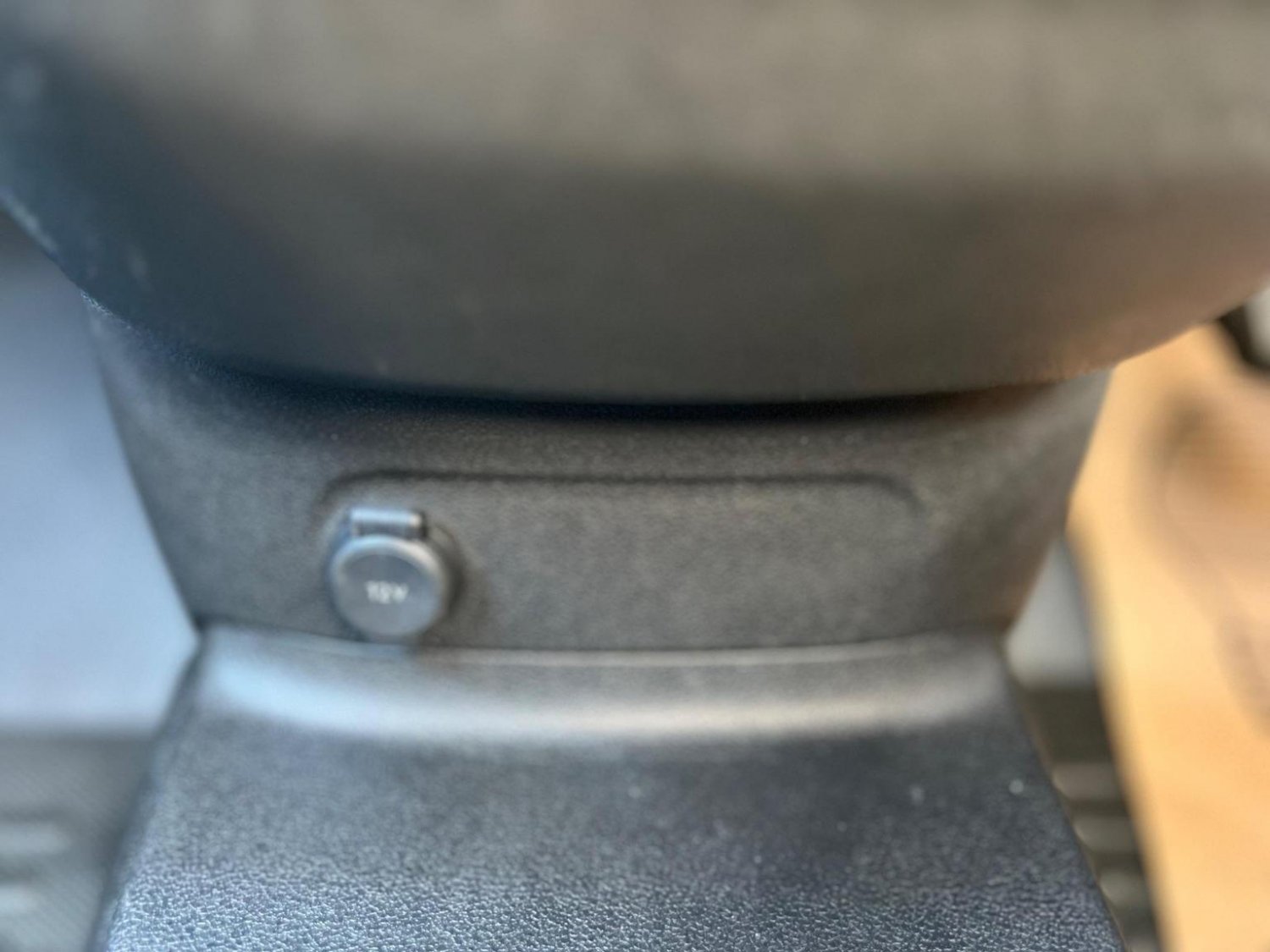 Used Peugeot Partner 2021 for sale - 77802070: Photo 43