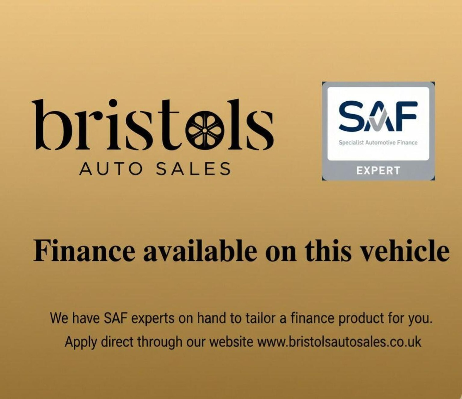 Used Mercedes-Benz A-Class 2017 for sale - 77802059: Photo 3