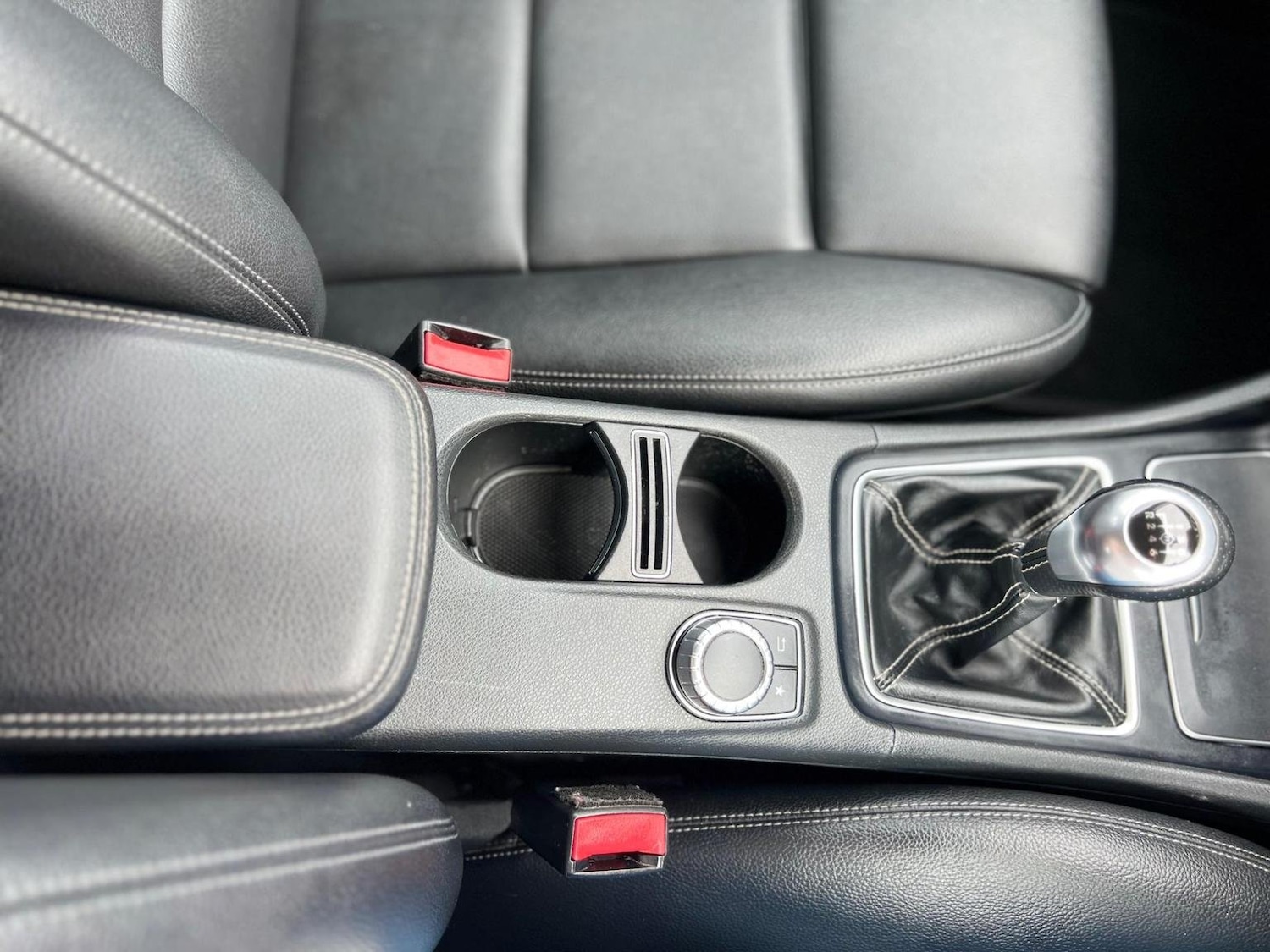 Used Mercedes-Benz A-Class 2017 for sale - 77802059: Photo 34