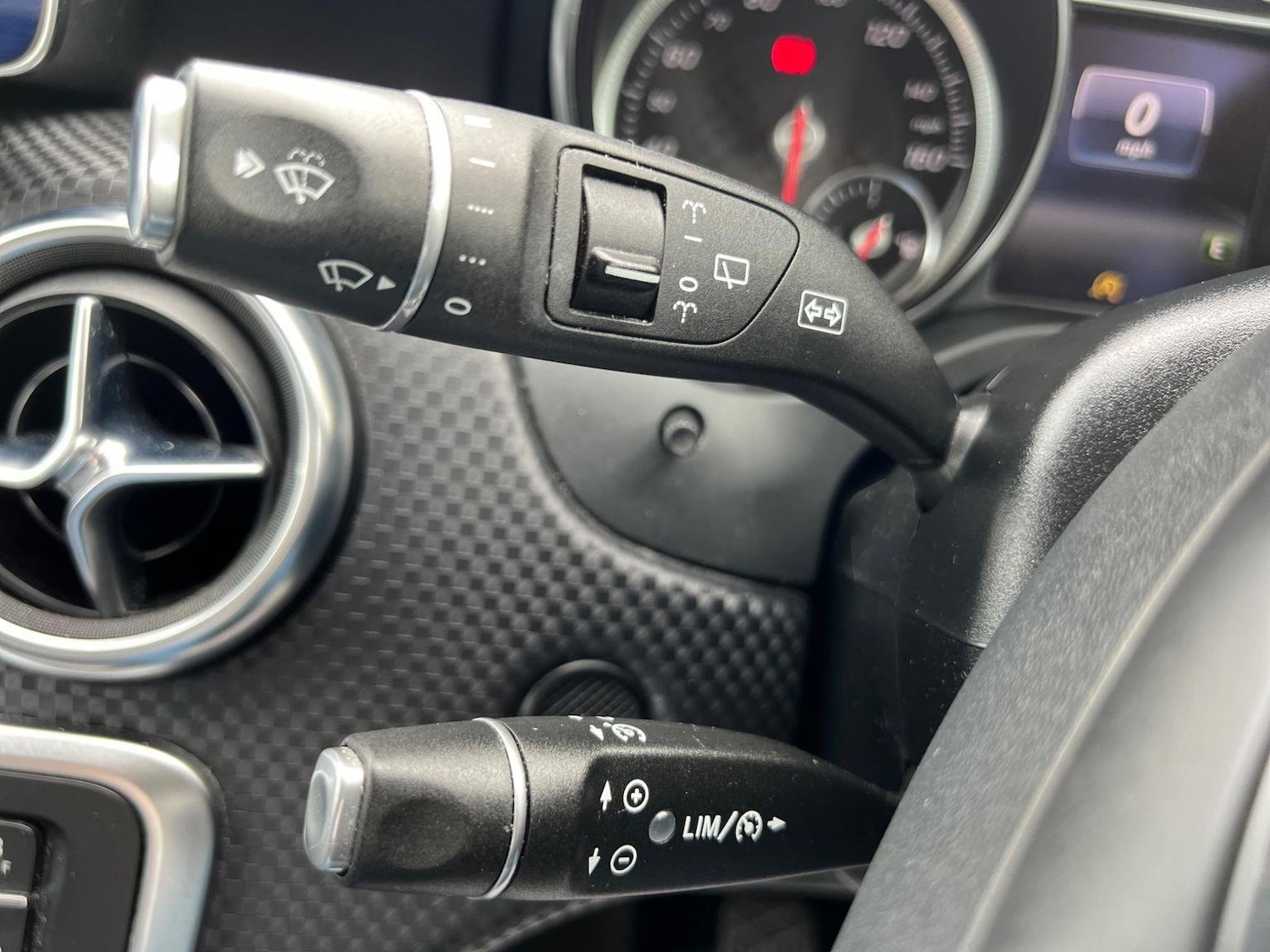 Used Mercedes-Benz A-Class 2017 for sale - 77802059: Photo 42