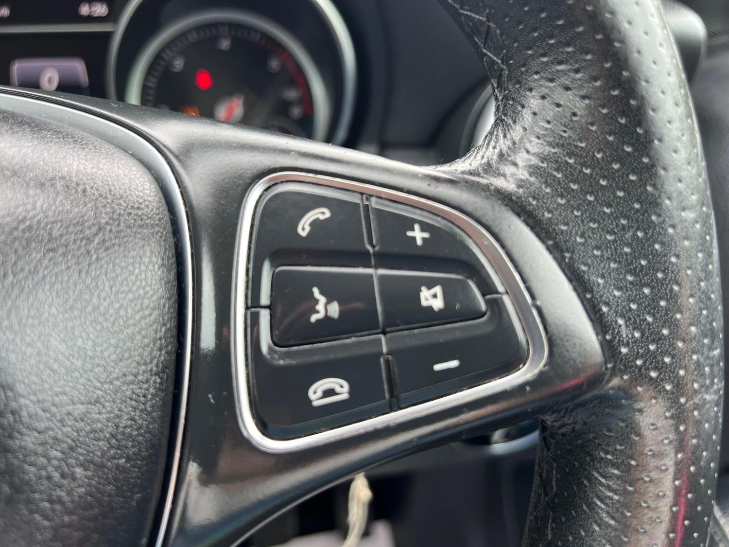 Used Mercedes-Benz A-Class 2017 for sale - 77802059: Photo 43