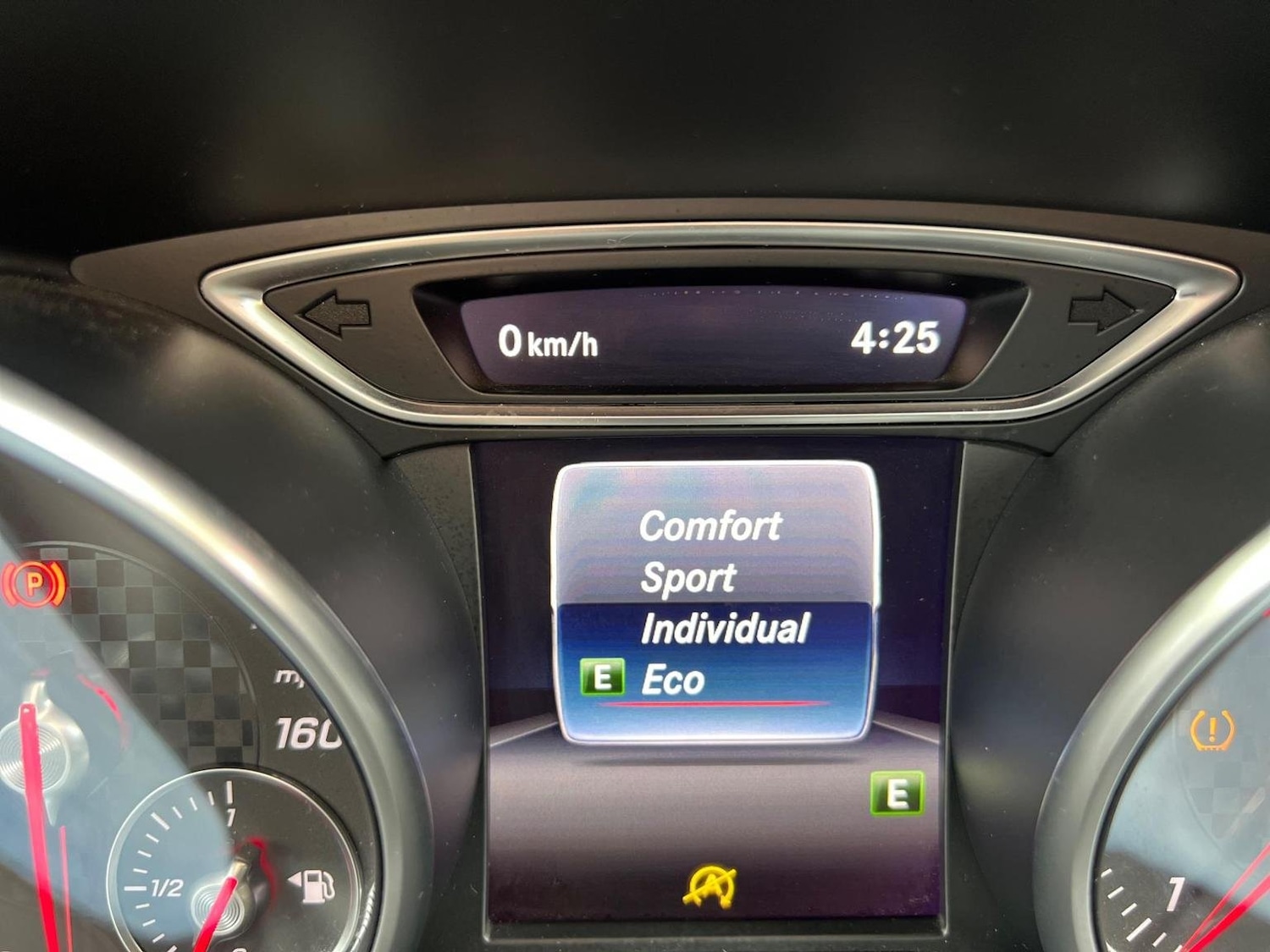 Used Mercedes-Benz A-Class 2017 for sale - 77802059: Photo 47