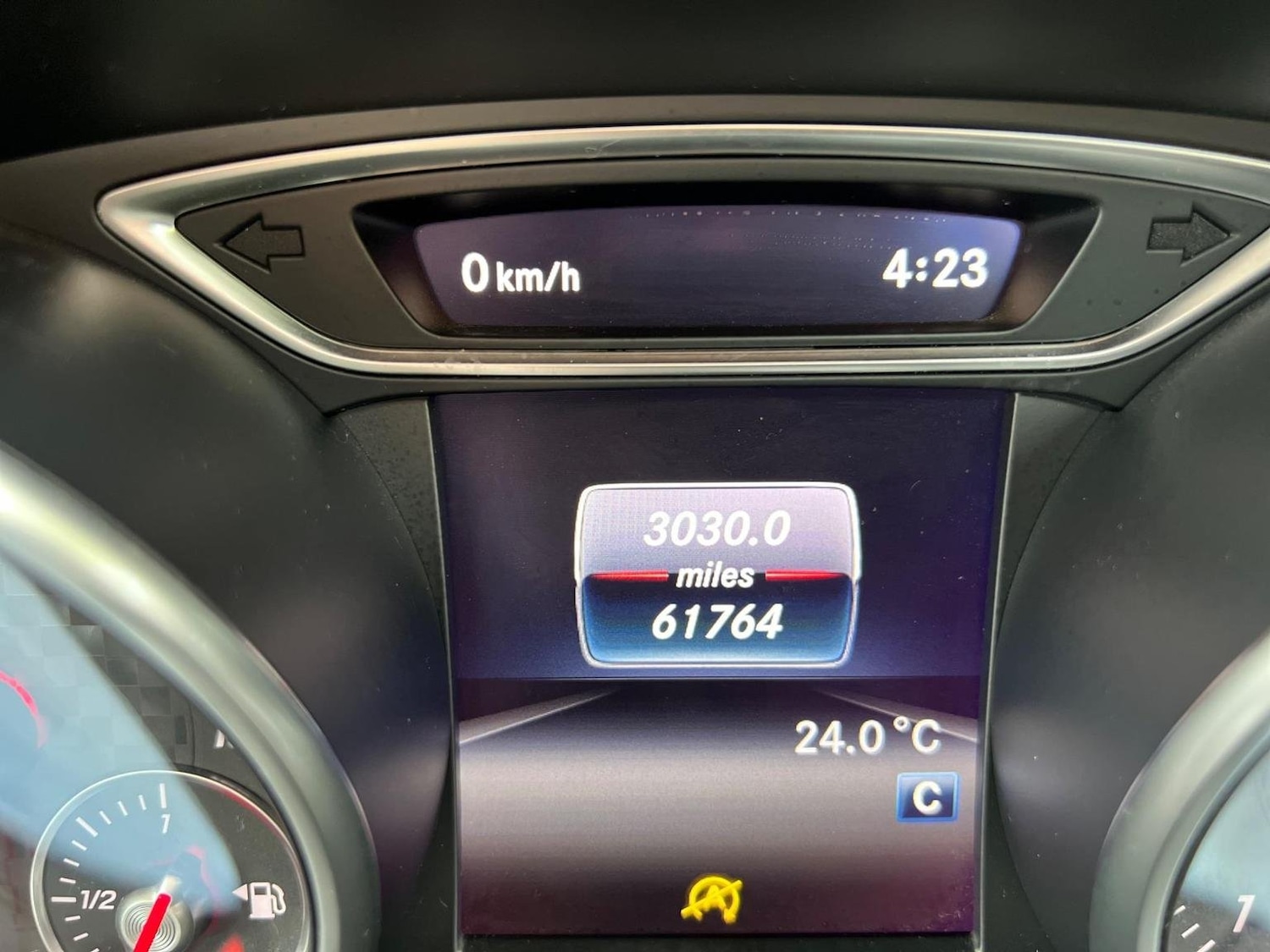 Used Mercedes-Benz A-Class 2017 for sale - 77802059: Photo 48