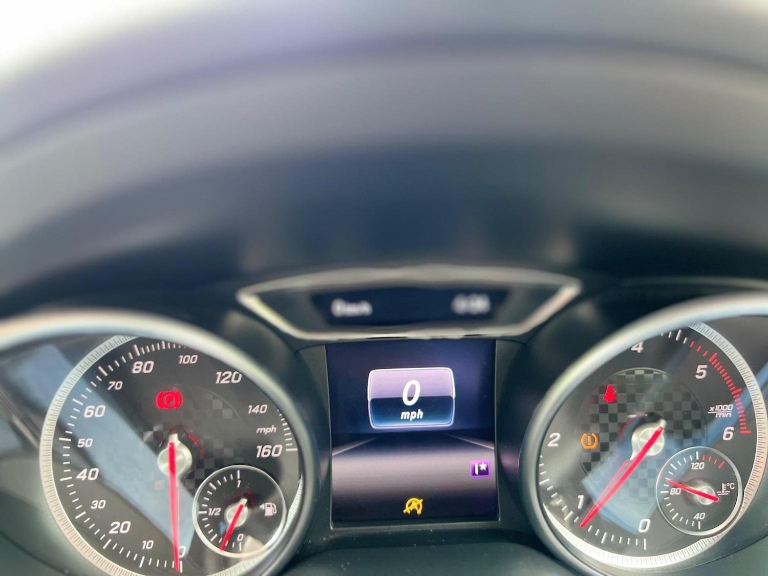 Used Mercedes-Benz A-Class 2017 for sale - 77802059: Photo 49