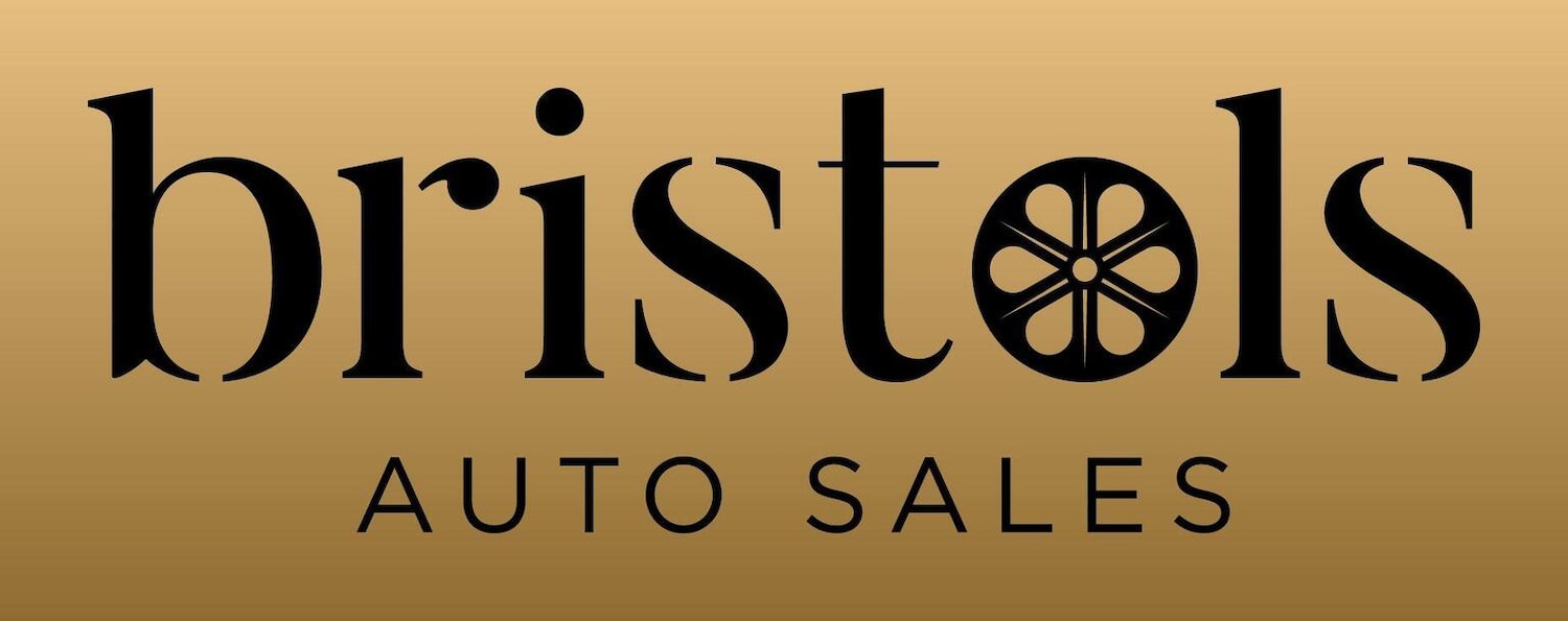 Used BMW 1 Series 2020 for sale - 77802066: Photo 18