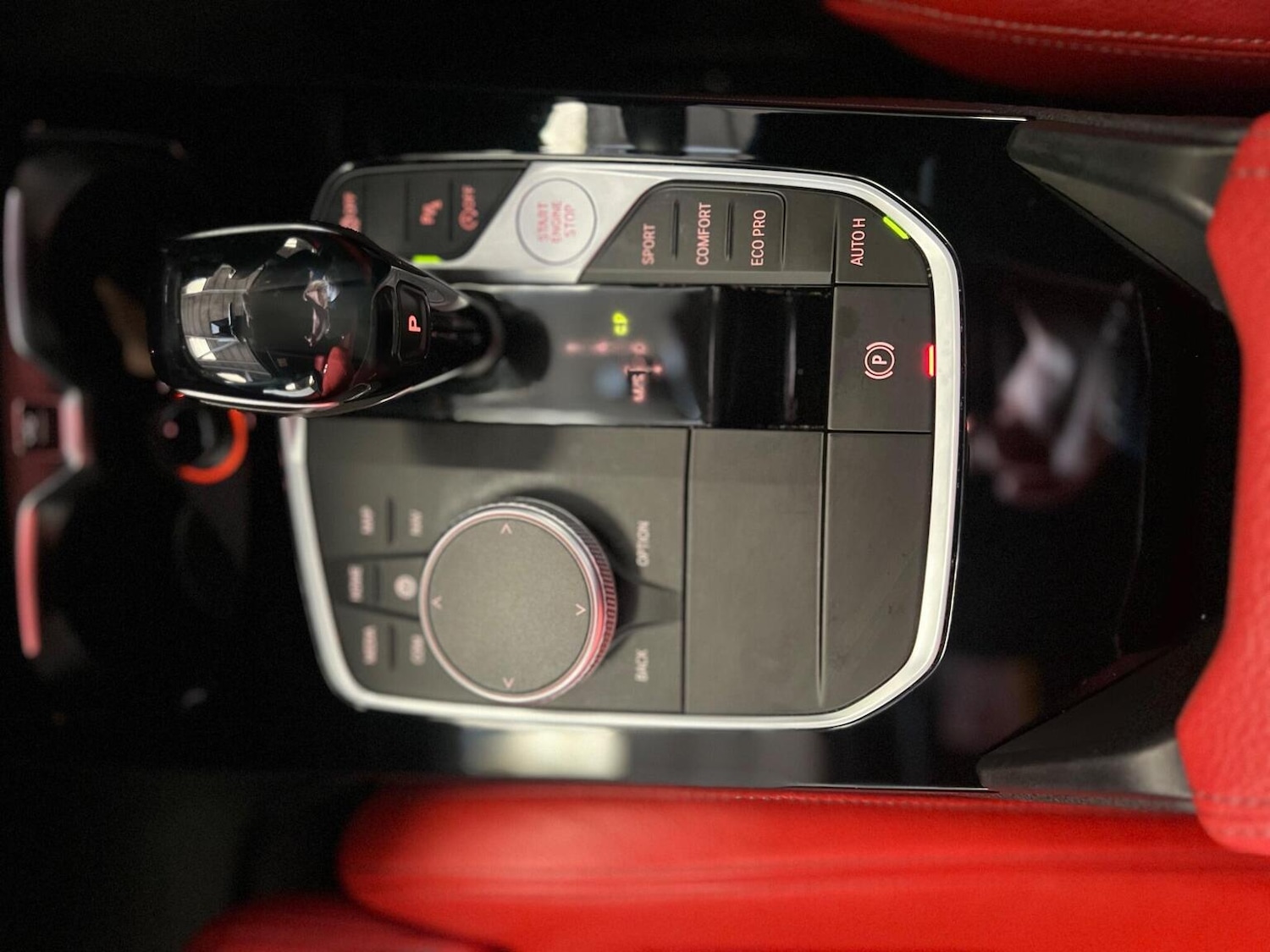 Used BMW 1 Series 2020 for sale - 77802066: Photo 26