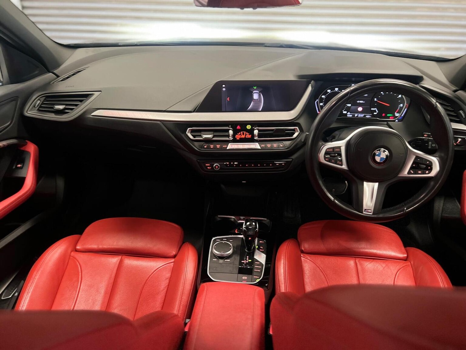 Used BMW 1 Series 2020 for sale - 77802066: Photo 28