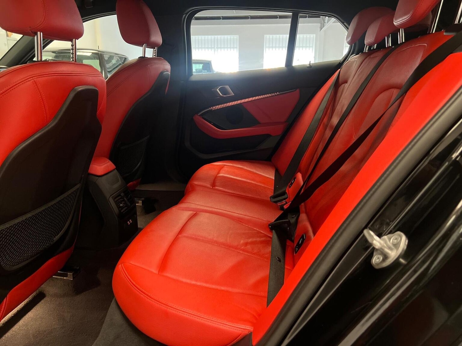 Used BMW 1 Series 2020 for sale - 77802066: Photo 37