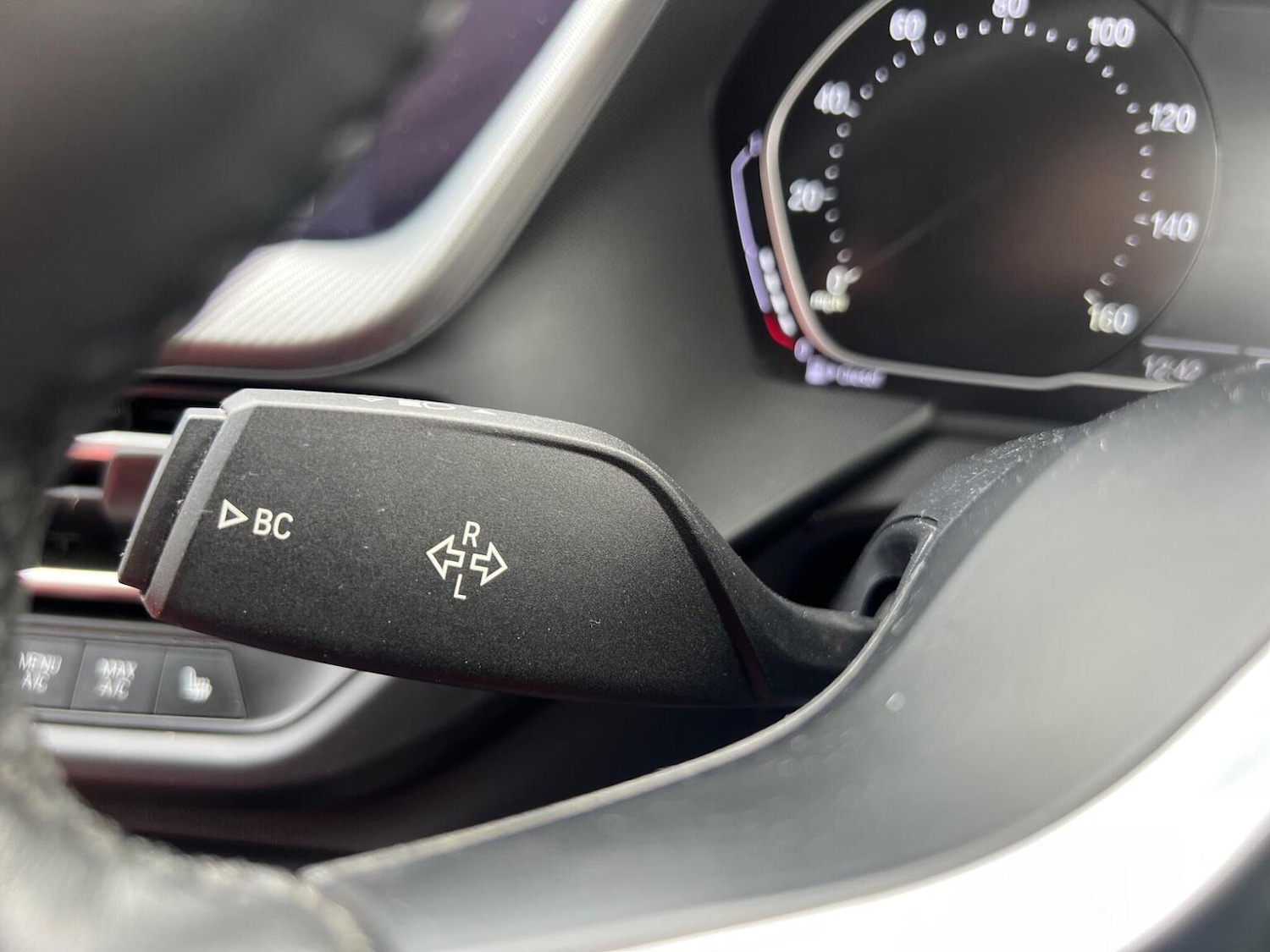 Used BMW 1 Series 2020 for sale - 77802066: Photo 38