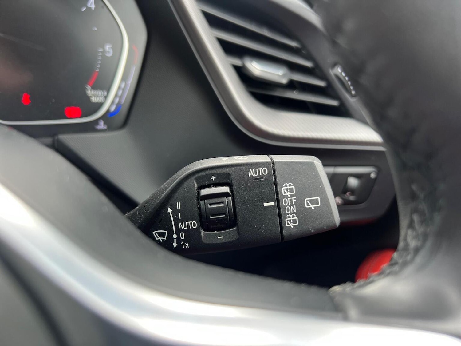 Used BMW 1 Series 2020 for sale - 77802066: Photo 39