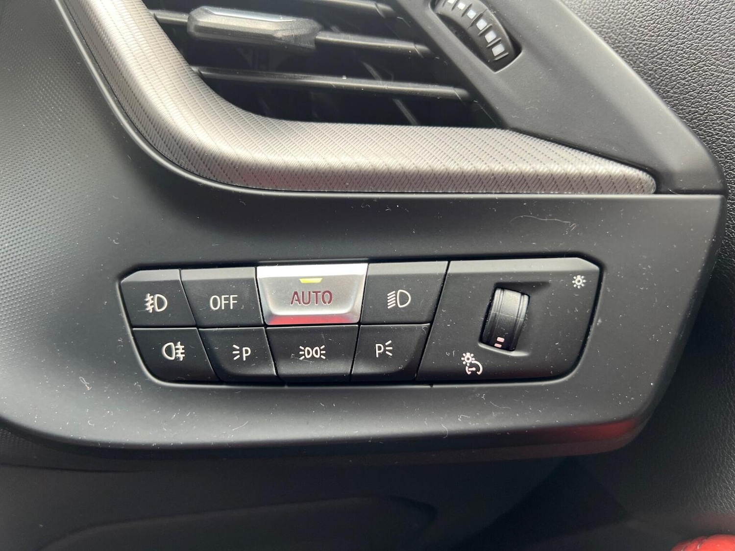 Used BMW 1 Series 2020 for sale - 77802066: Photo 40