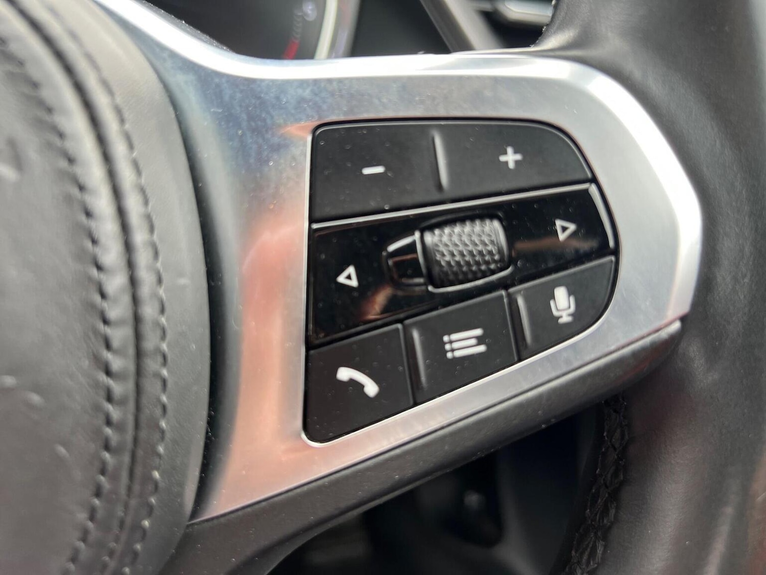 Used BMW 1 Series 2020 for sale - 77802066: Photo 41