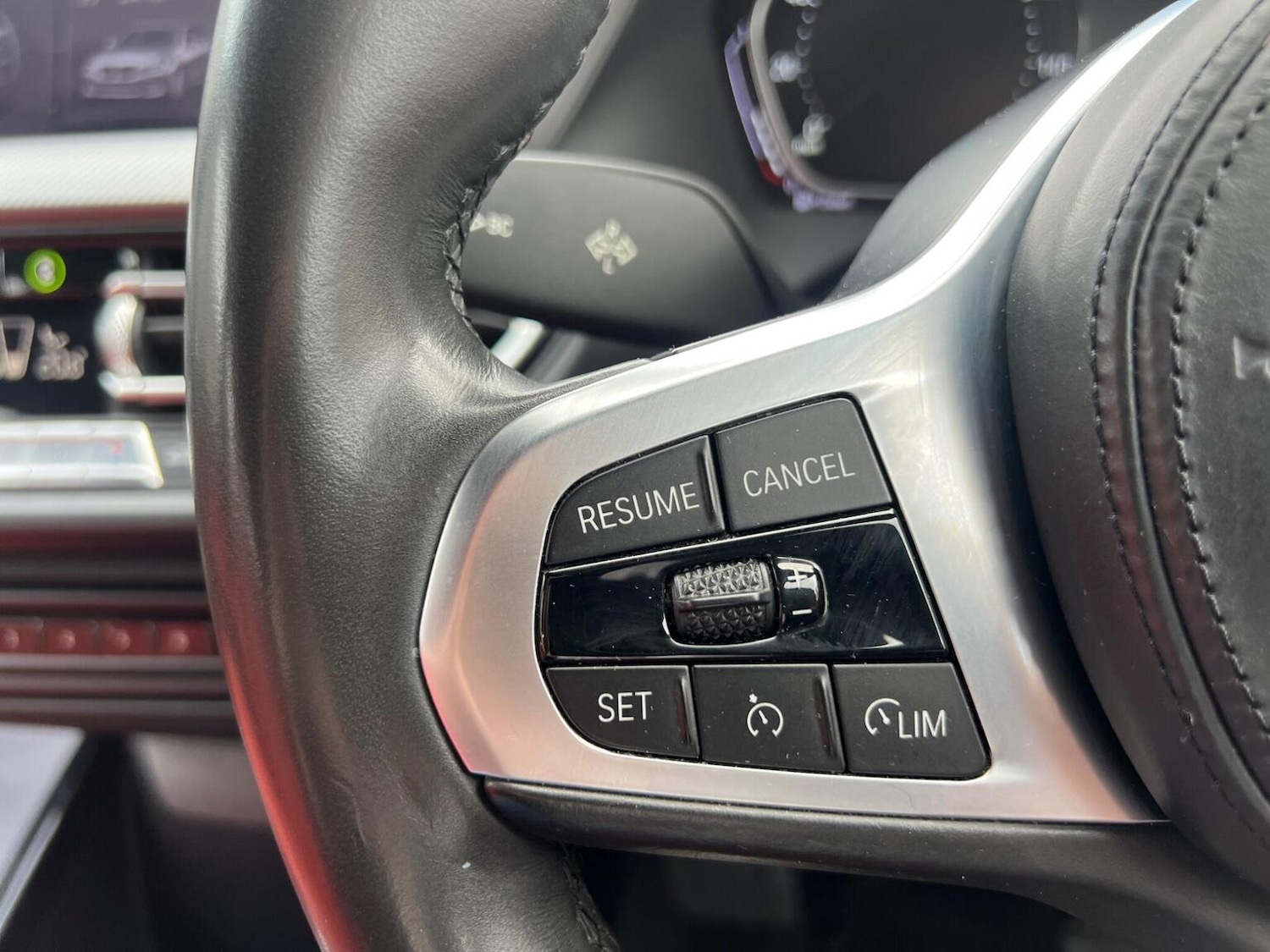 Used BMW 1 Series 2020 for sale - 77802066: Photo 42