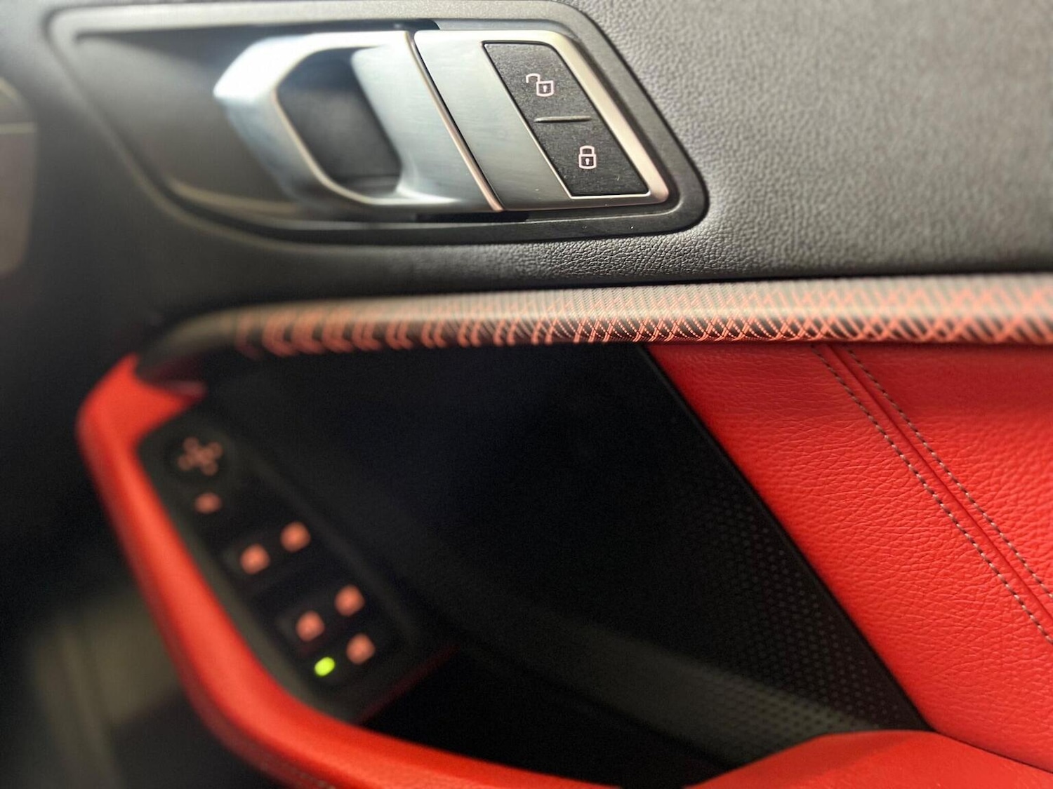 Used BMW 1 Series 2020 for sale - 77802066: Photo 44