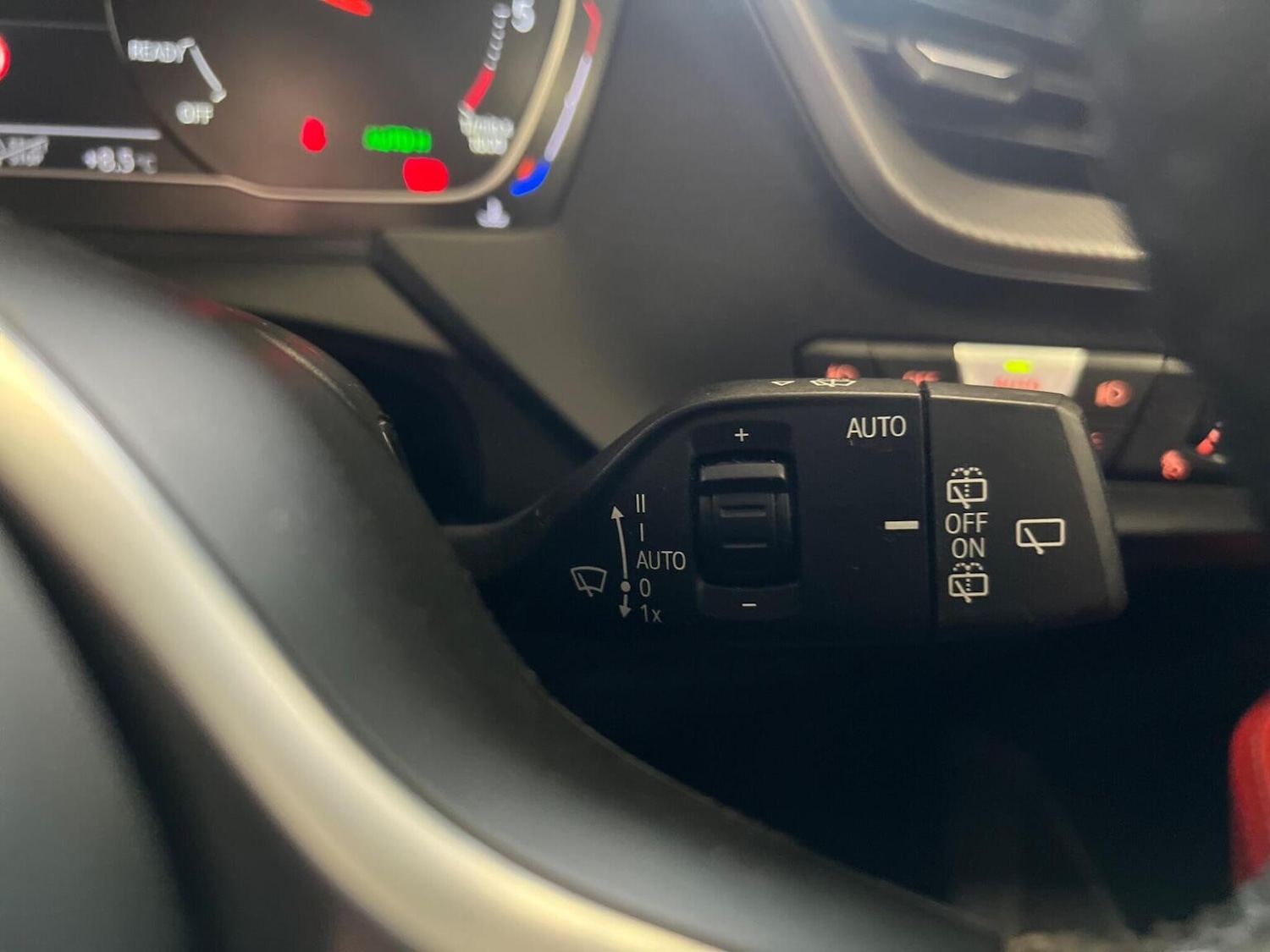 Used BMW 1 Series 2020 for sale - 77802066: Photo 45