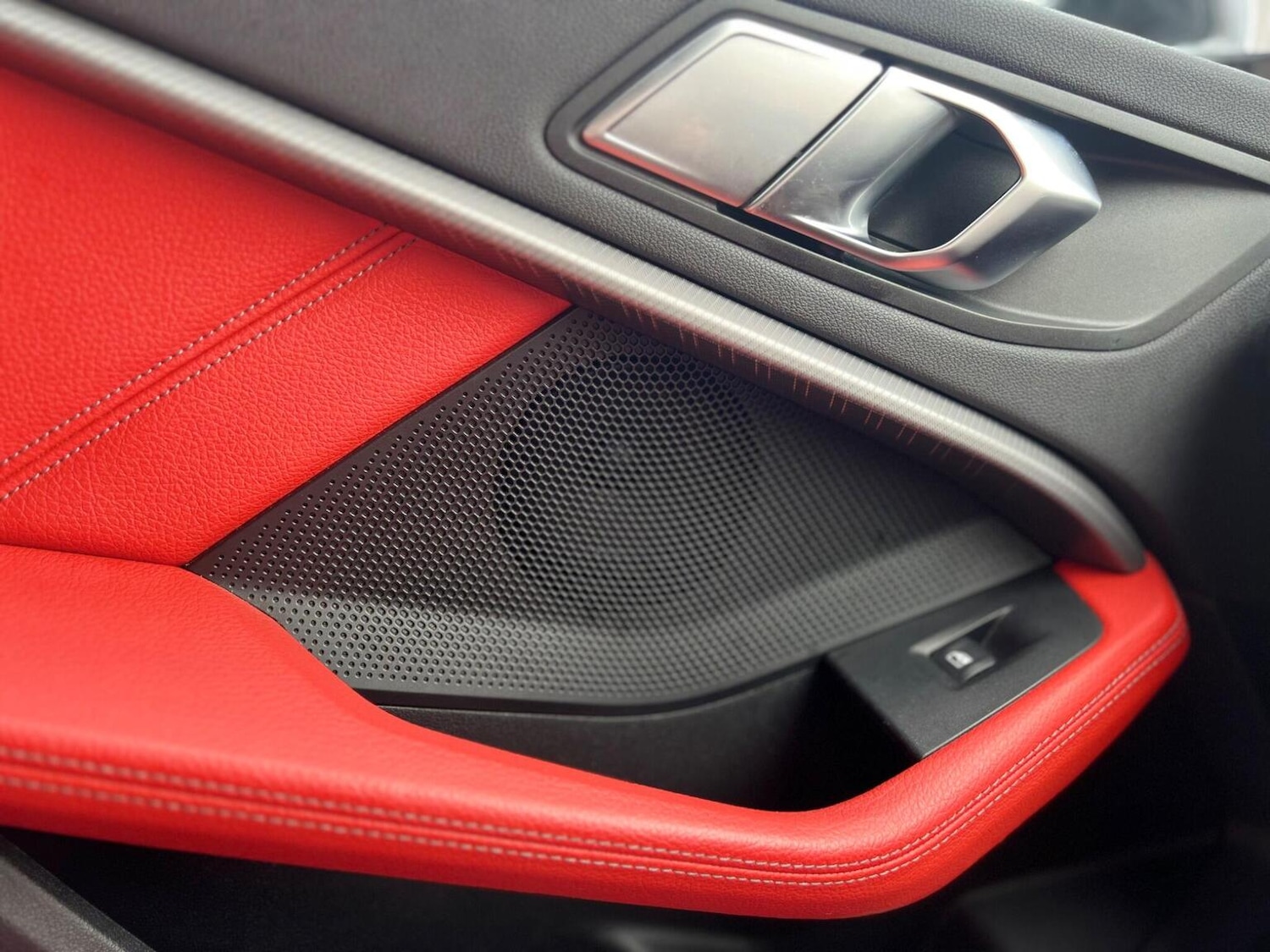 Used BMW 1 Series 2020 for sale - 77802066: Photo 46