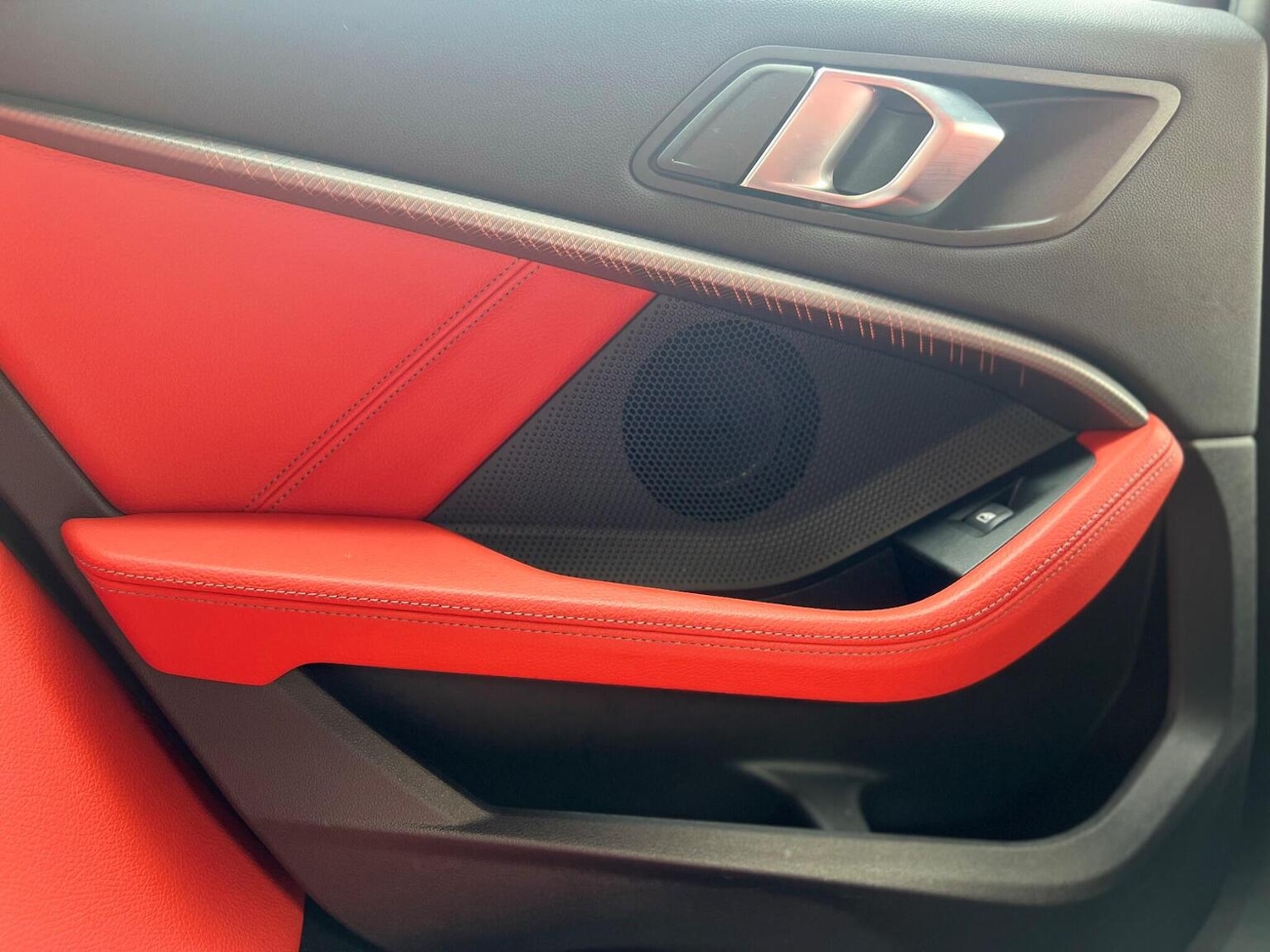 Used BMW 1 Series 2020 for sale - 77802066: Photo 47