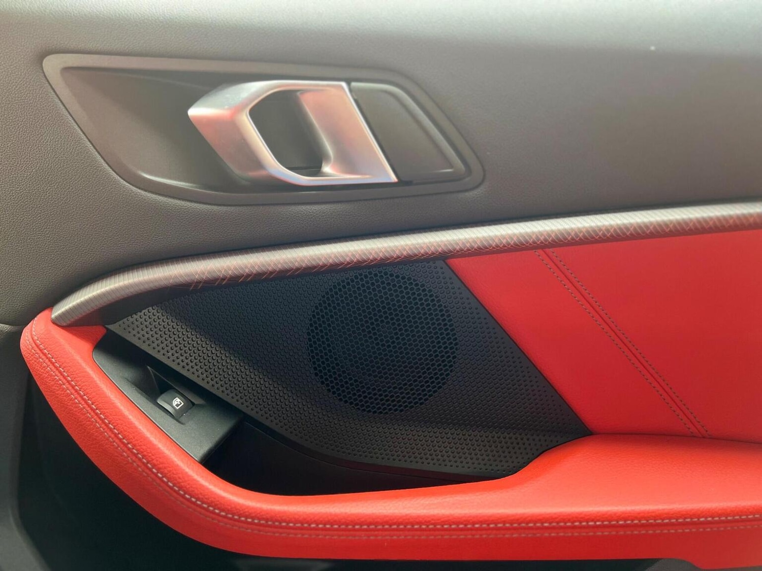 Used BMW 1 Series 2020 for sale - 77802066: Photo 48