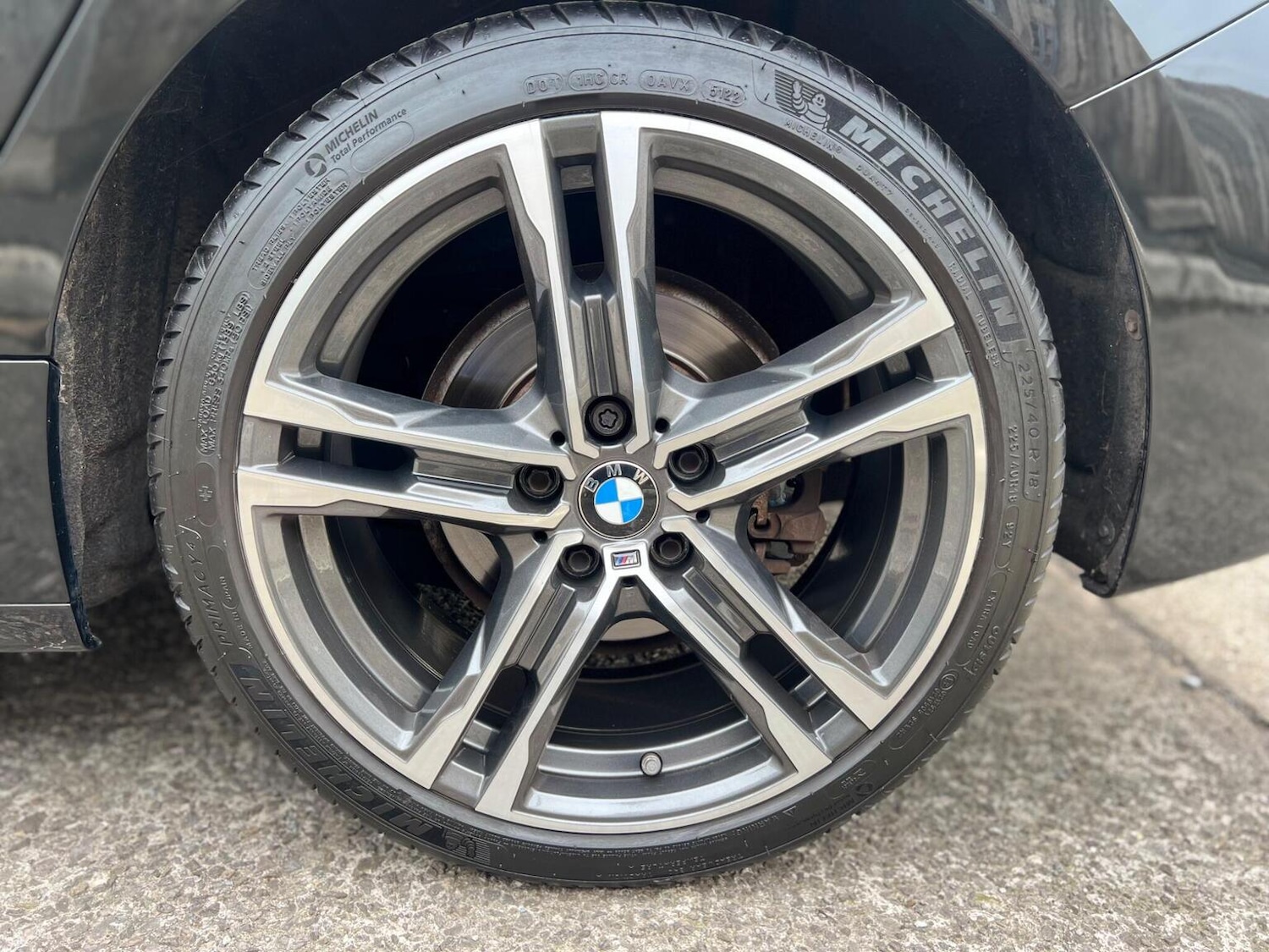 Used BMW 1 Series 2020 for sale - 77802066: Photo 51