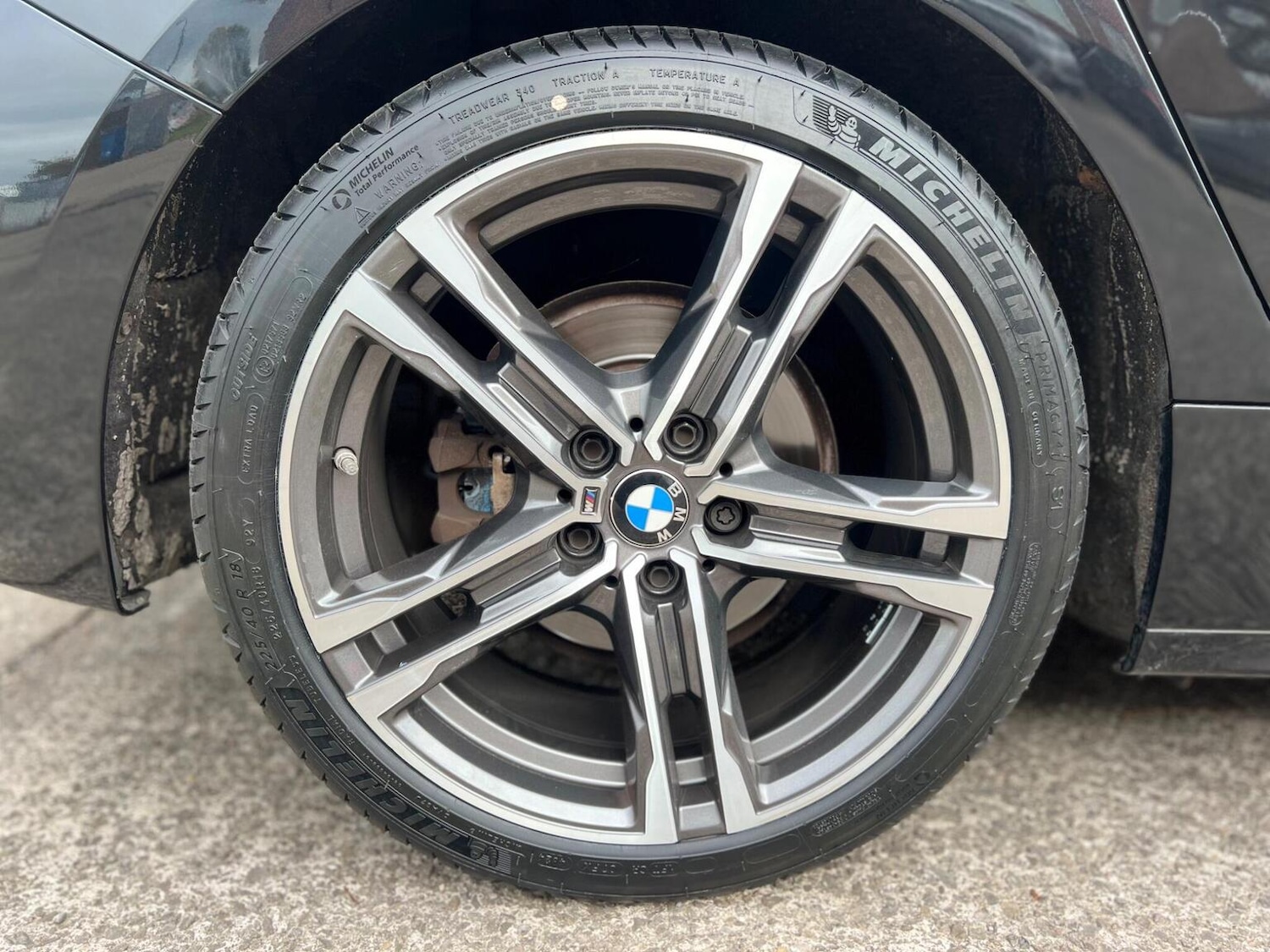 Used BMW 1 Series 2020 for sale - 77802066: Photo 52