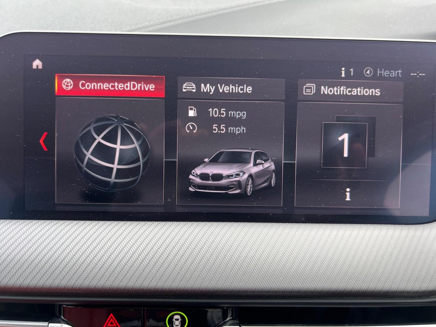 Used BMW 1 Series 2020 for sale - 77802066: Photo 53