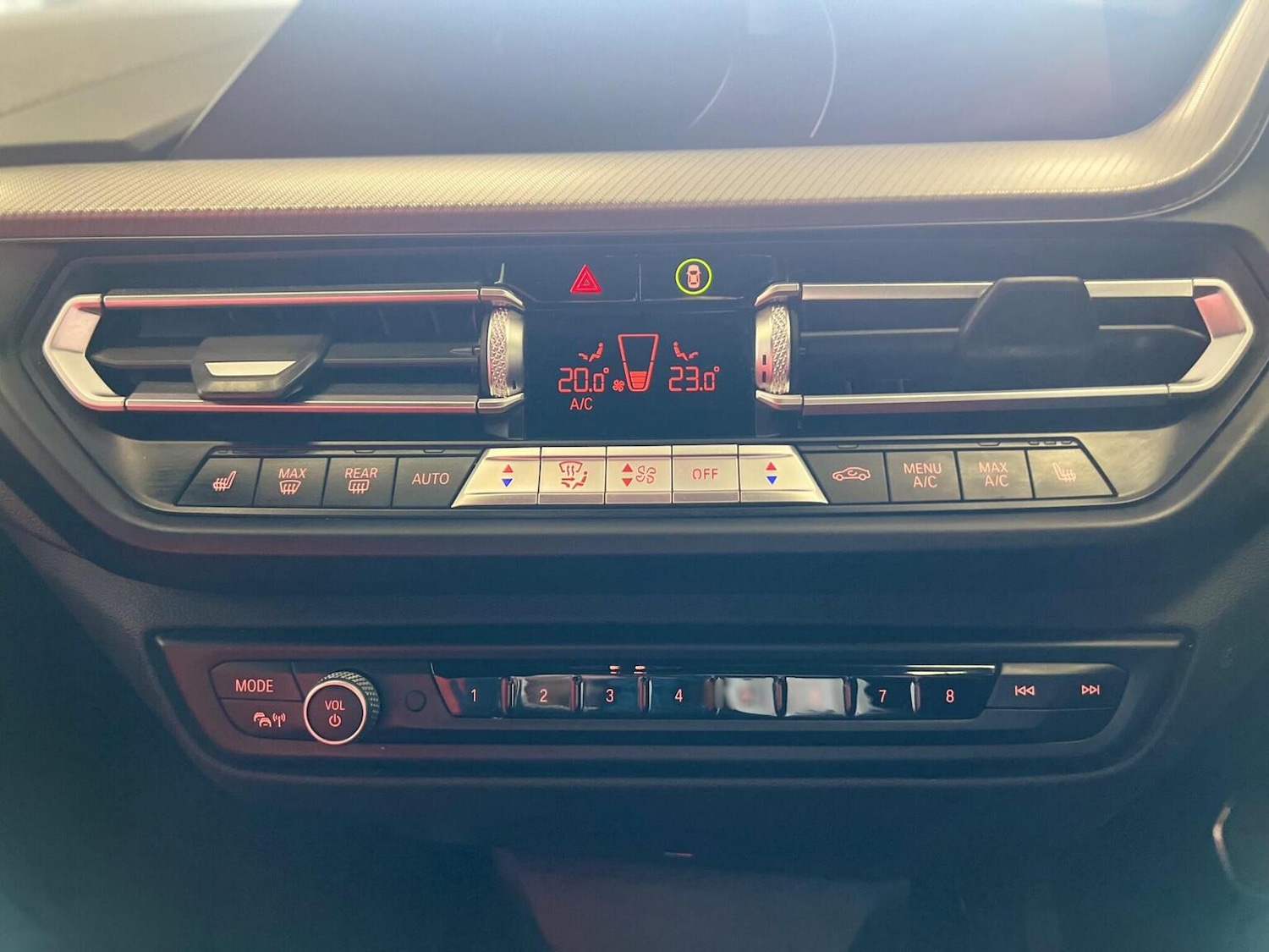 Used BMW 1 Series 2020 for sale - 77802066: Photo 54