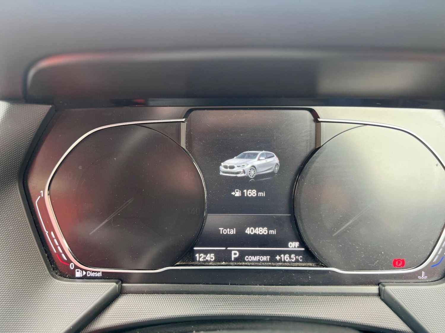 Used BMW 1 Series 2020 for sale - 77802066: Photo 55