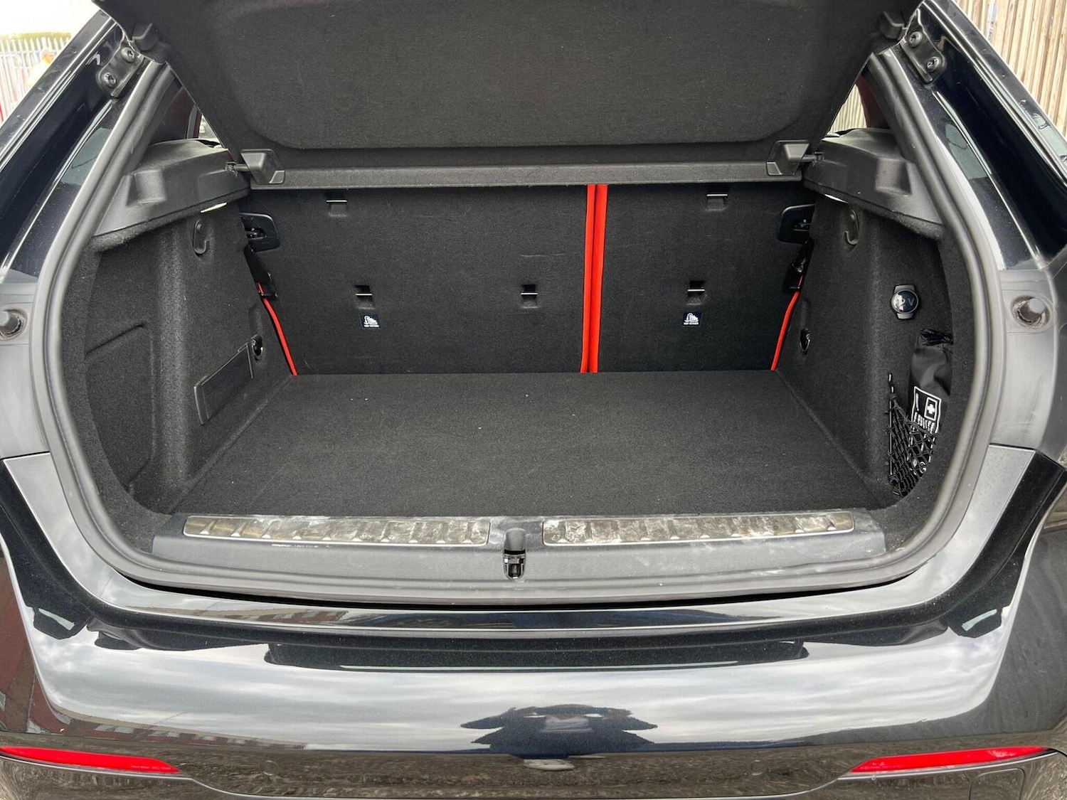 Used BMW 1 Series 2020 for sale - 77802066: Photo 56